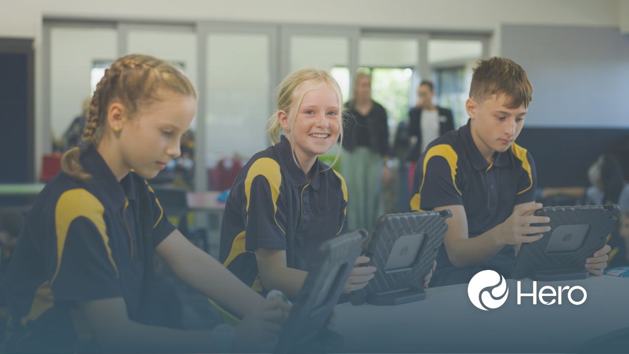 empowering-learner-agency-tools-and-strategies-for-engaged-learning